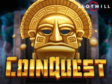 On line casino slots. Vawada cihazları.32